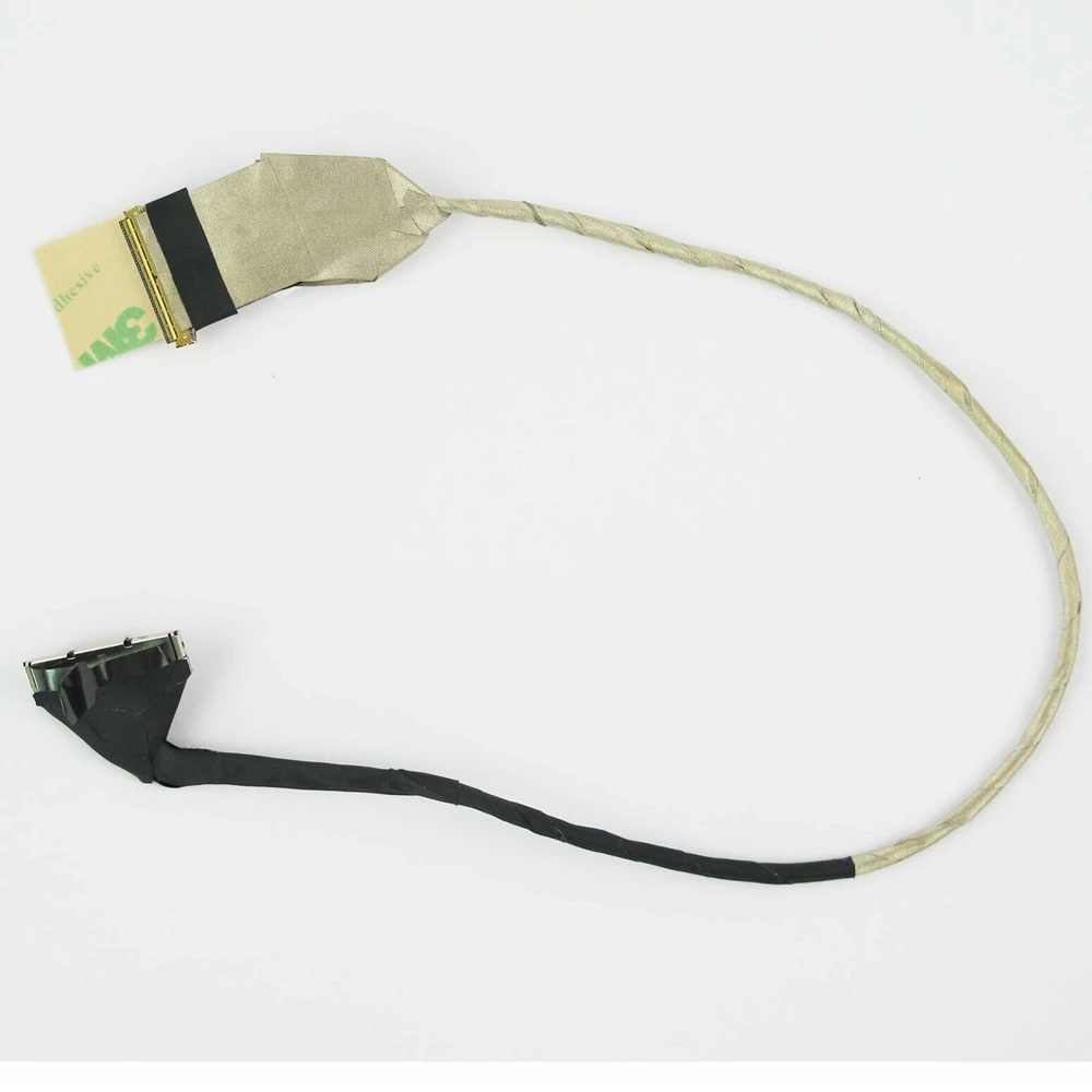 Hd108f1b031e14d0898656338849f7940L