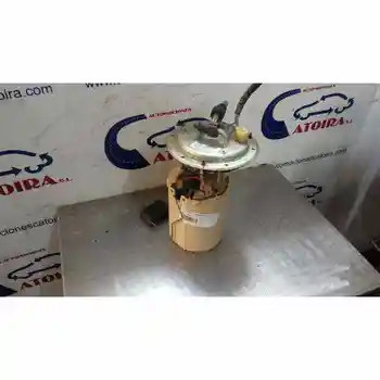 

K2AC1335Z FUEL PUMP KIA SHUMA
