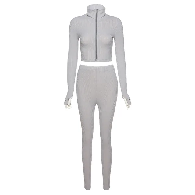 Crop Tops Baddie Outfits Instagram 