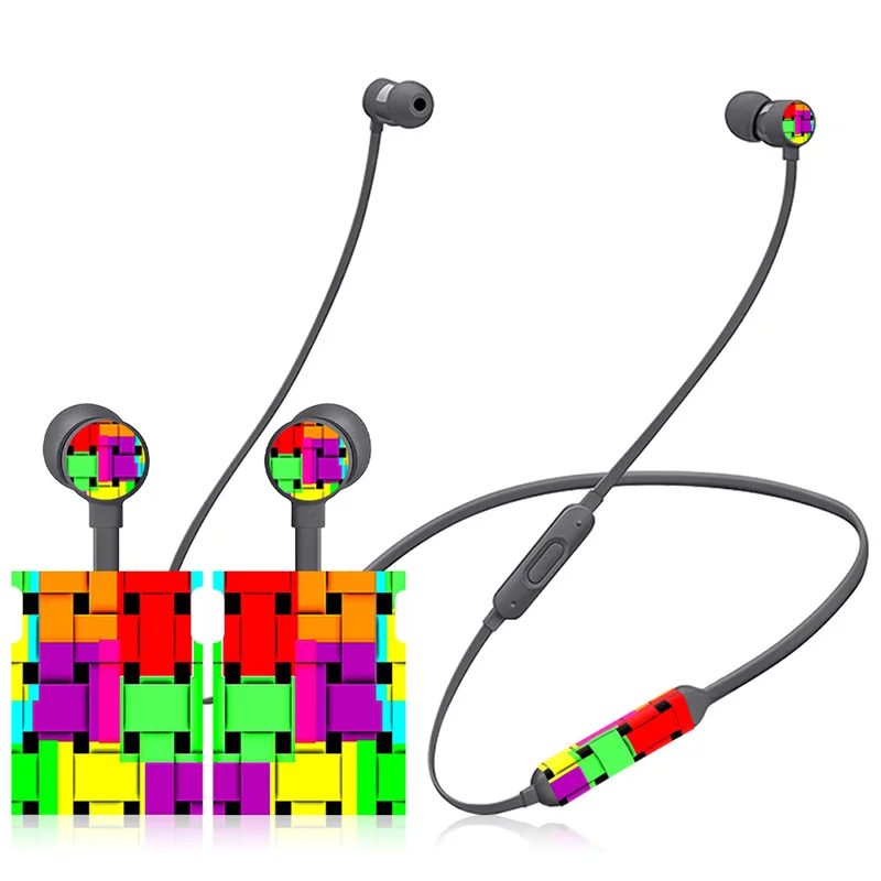 TN-beatsX-0049