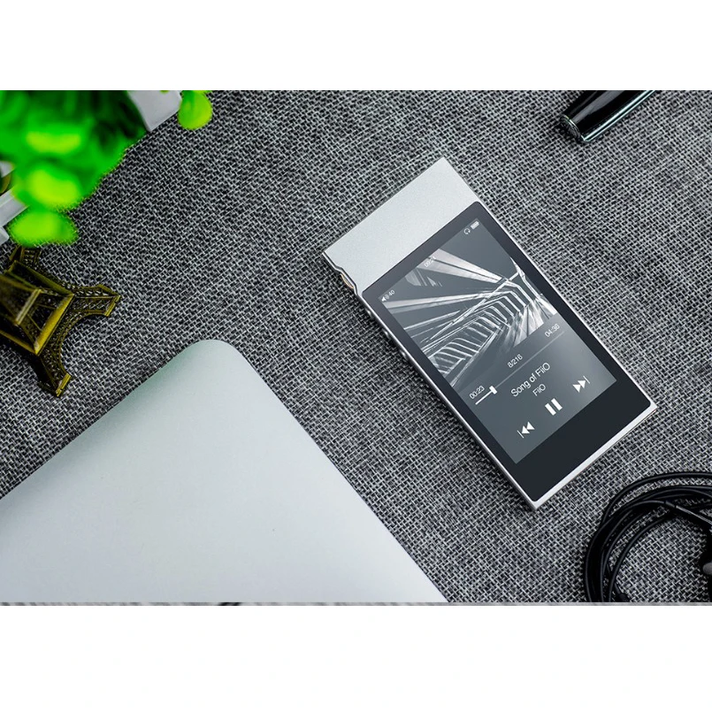 Bluetooth Speaker With Wheel Outdoor Portable With