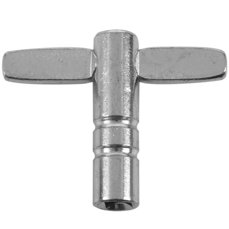

DRUM KEYS 3-Pack with Continuous Motion Speed Key