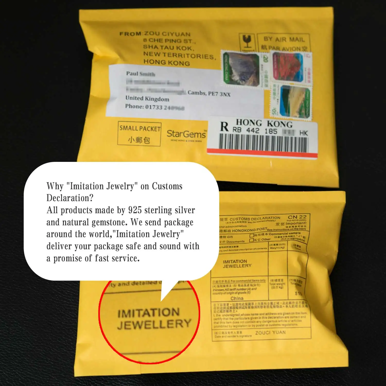 Натуральный лабрадорит речной жемчуг цитрин бива и Кианит Бохо 925 пробы