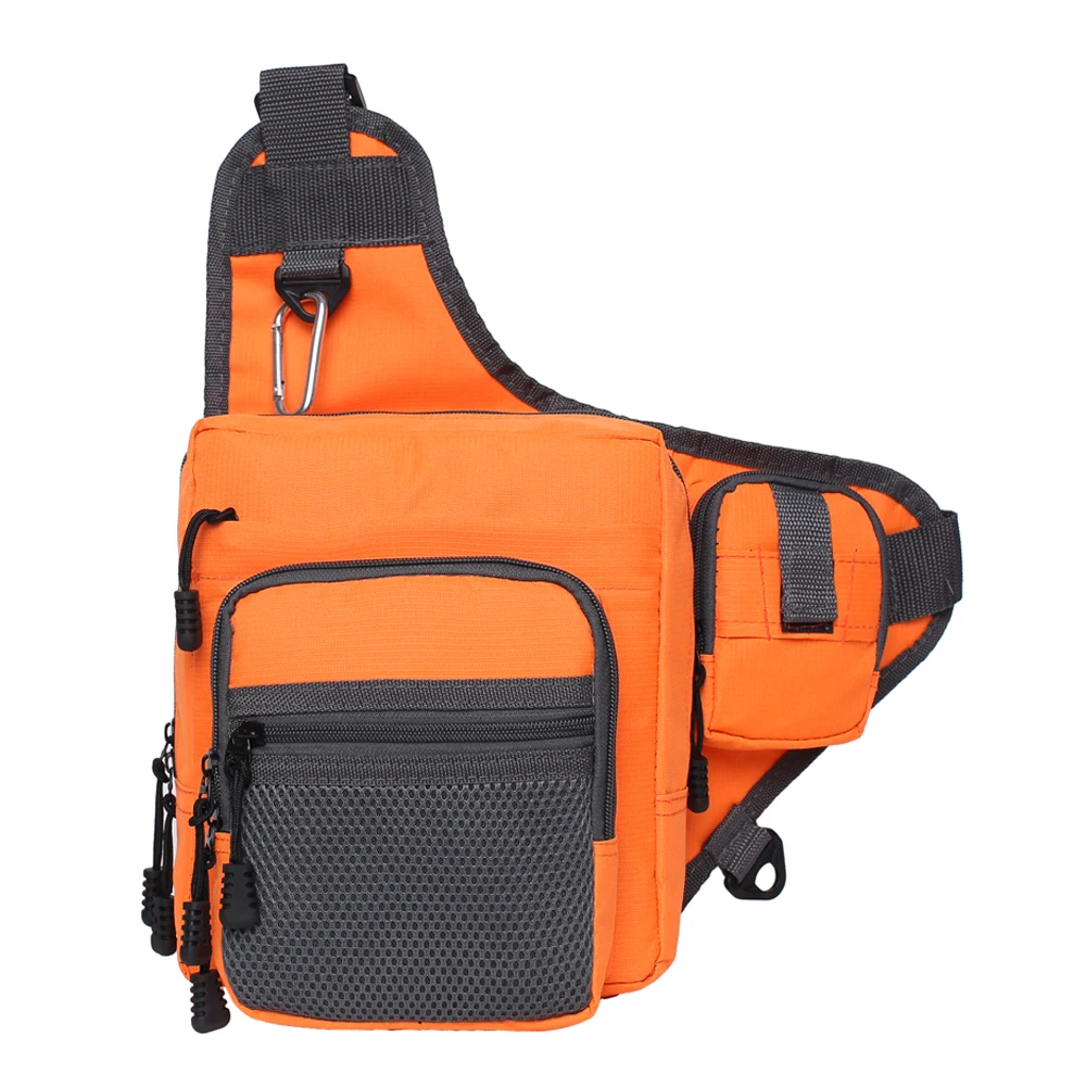 Main_1