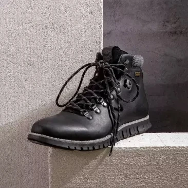  Xiaomi mijia light sports sports tool men's boots suede leather antibacterial insole high rebound m