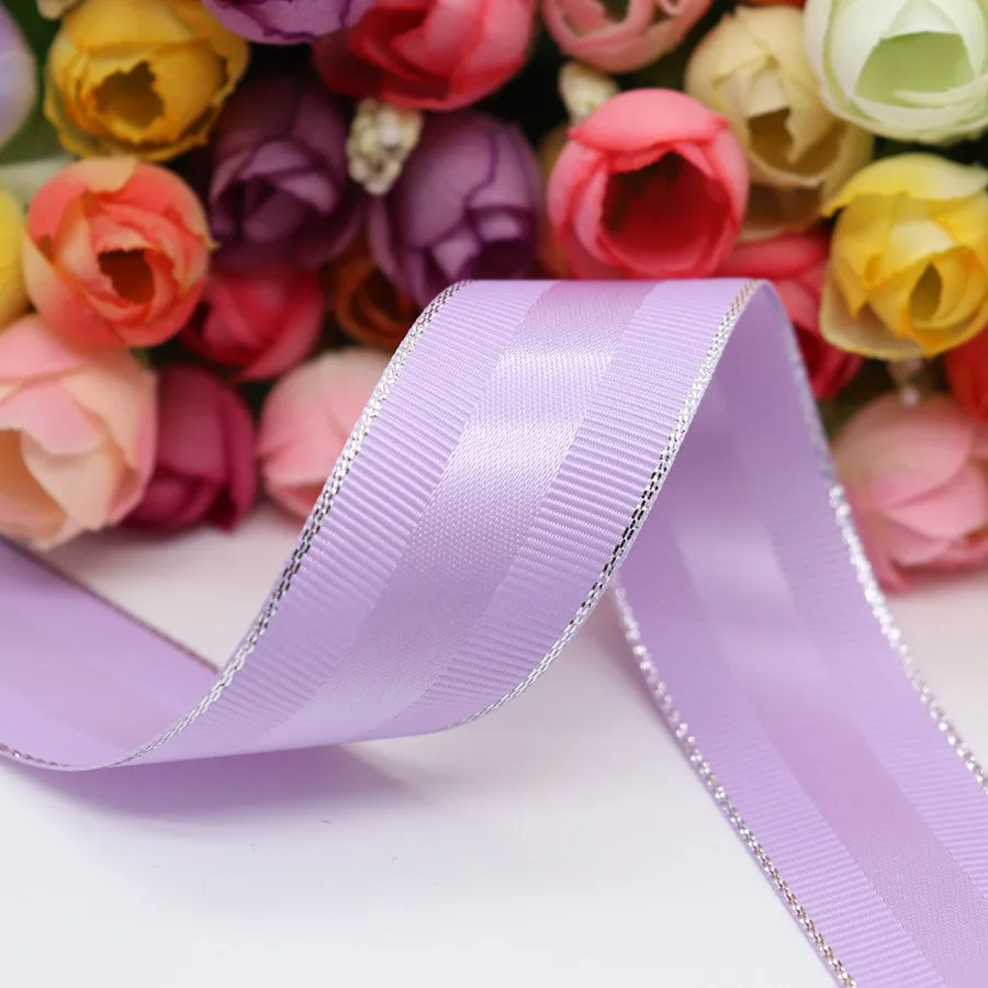 HTB1tPiSSbPpK1RjSZFFq6y5PpXaF