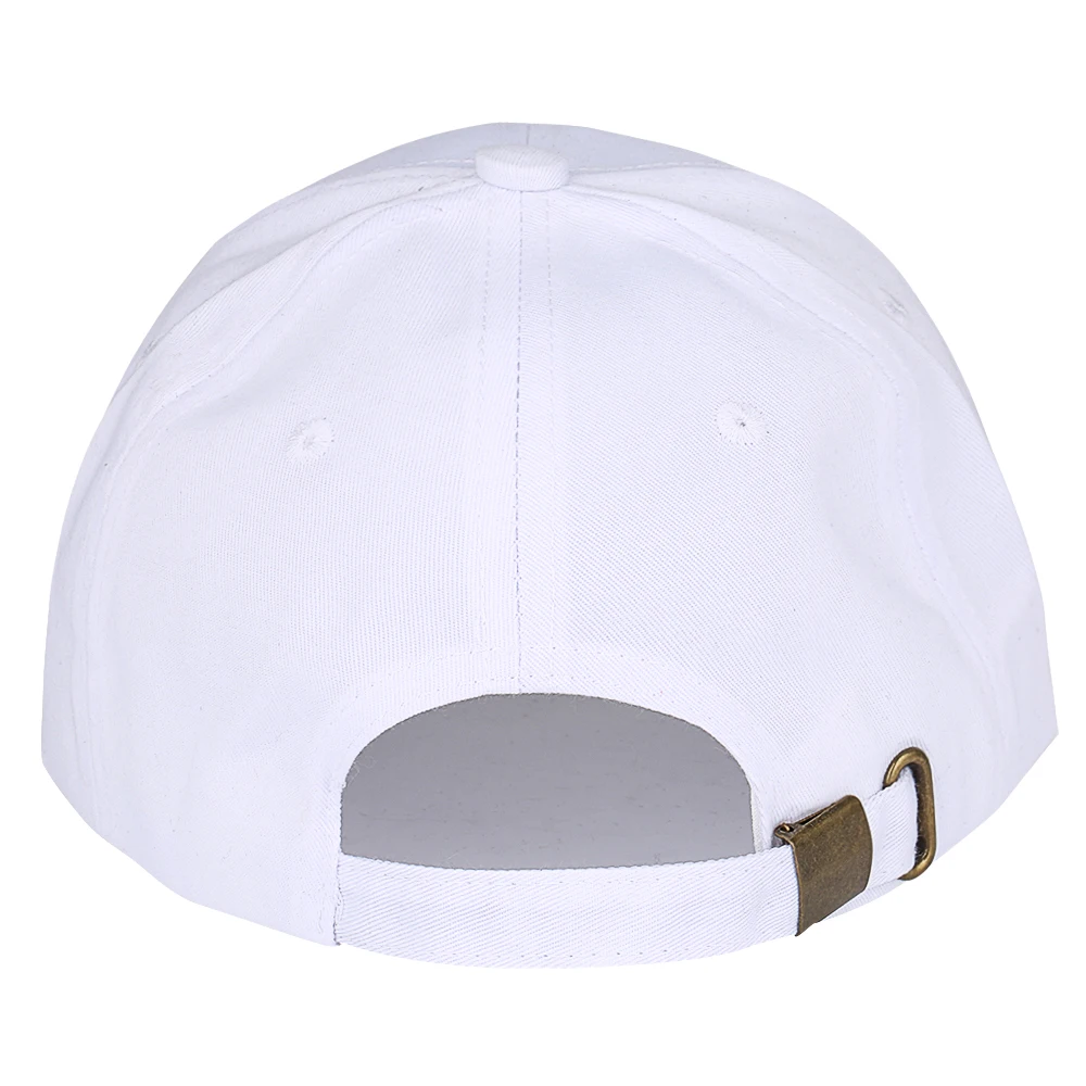 K поп шарик бейсбольная кепка Золотое кольцо Bone Basquete Snapback баскетбольная Кепка пирсинг папа Дальнобойщик Мужская кепка s Повседневная Детская Рождественский подарок