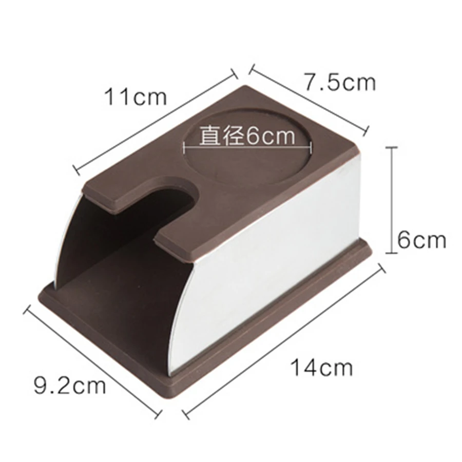 O1CN01ynXChF1IRf71rDNSR_!!3615720890.jpg_400x400