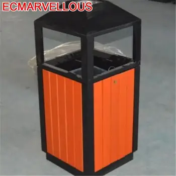 

Garbage Trash Bag Prullenbak Zero Waste Poubelle De Cuisine Vuilnisbak Kosz Na Smieci Cubo Basura Dustbin Lixeira Rubbish Bin