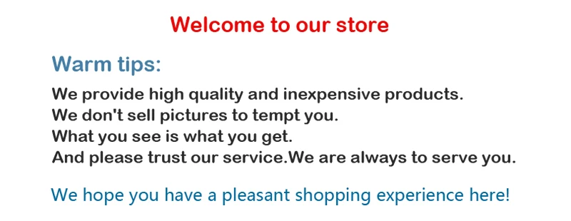 Description Picture 2 of itemEmbroidered Patches Band Rock Letter for Clothing Thermoadhesive Music Punk Badges Skull Hand Sewing Applique for Jacket