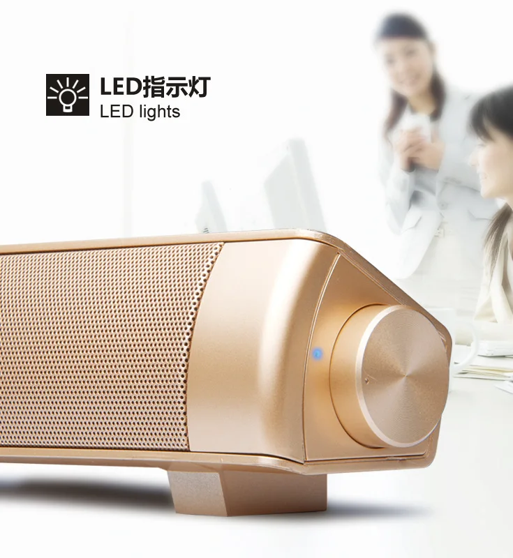 3857210100_1971289366