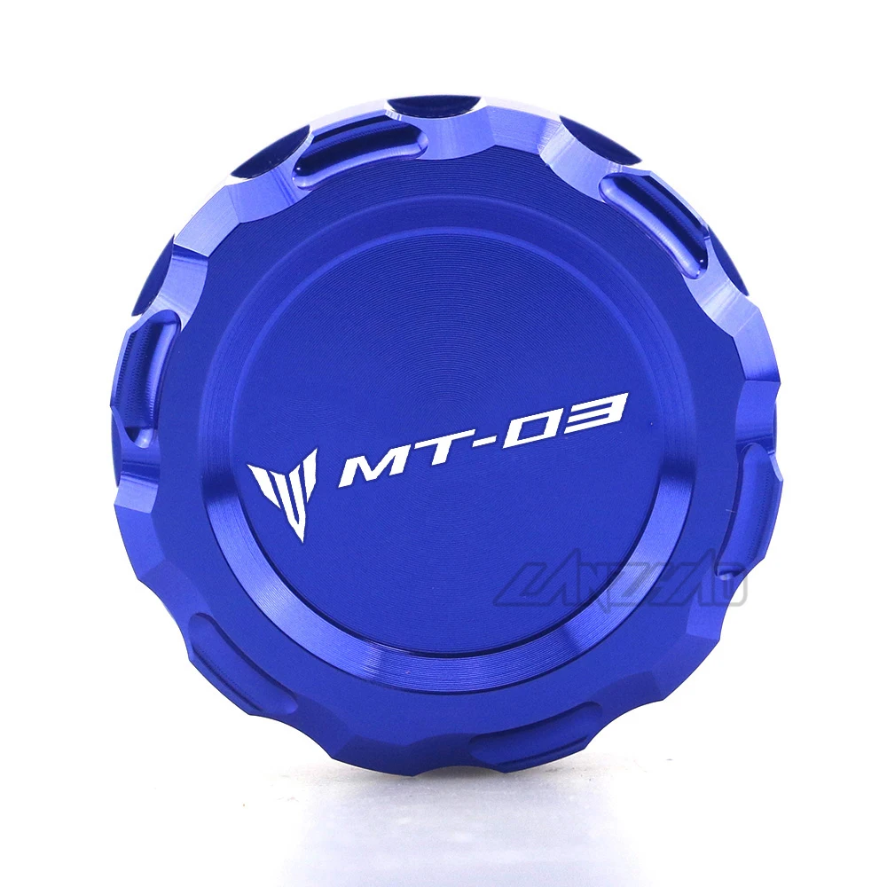 MT03 OIL CUP CAP (8)