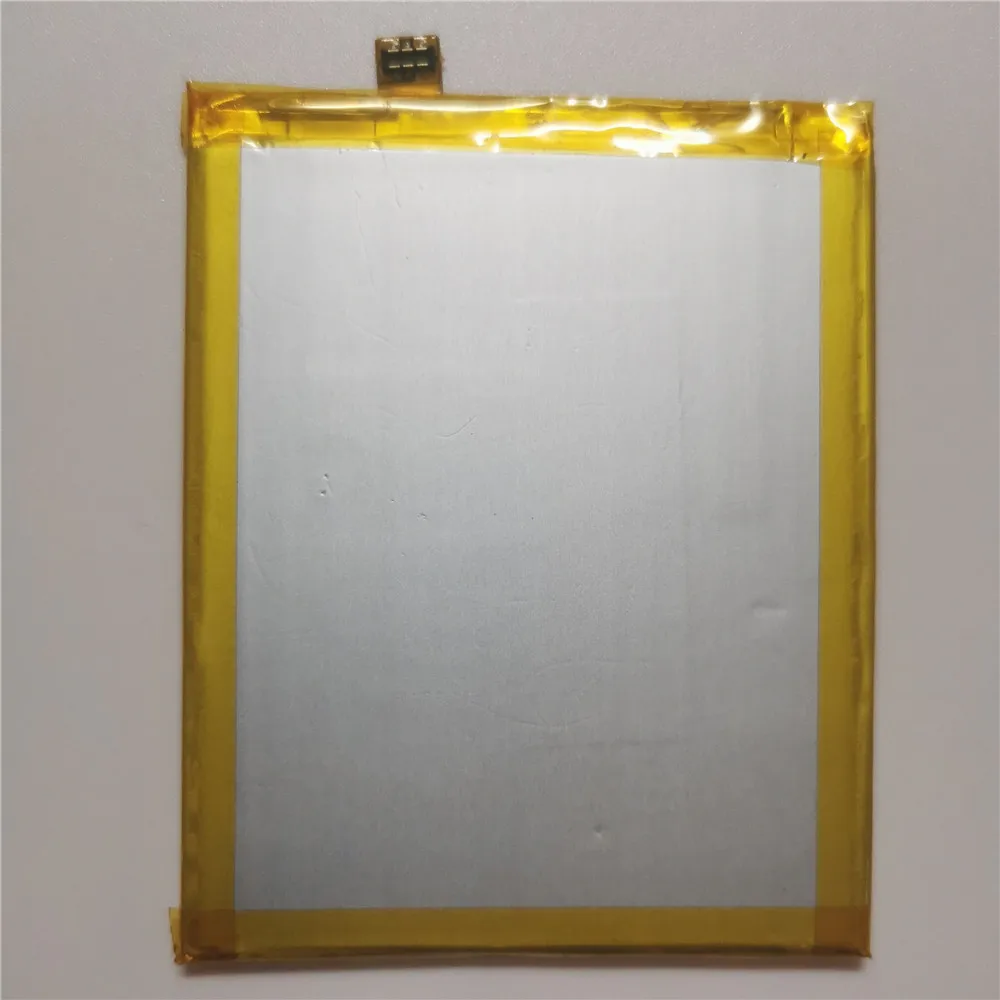 100% Original New BT-565 3000mAh Battery For Leagoo KIICAA Mix T5 T5C BT565 Mobile Phone Parts Bateria Batterie Baterij+Tools 100% Original New BT-565 3000mAh Battery For Leagoo KIICAA Mix T5 T5C BT565 Mobile Phone Parts Bateria Batterie Baterij+Tools