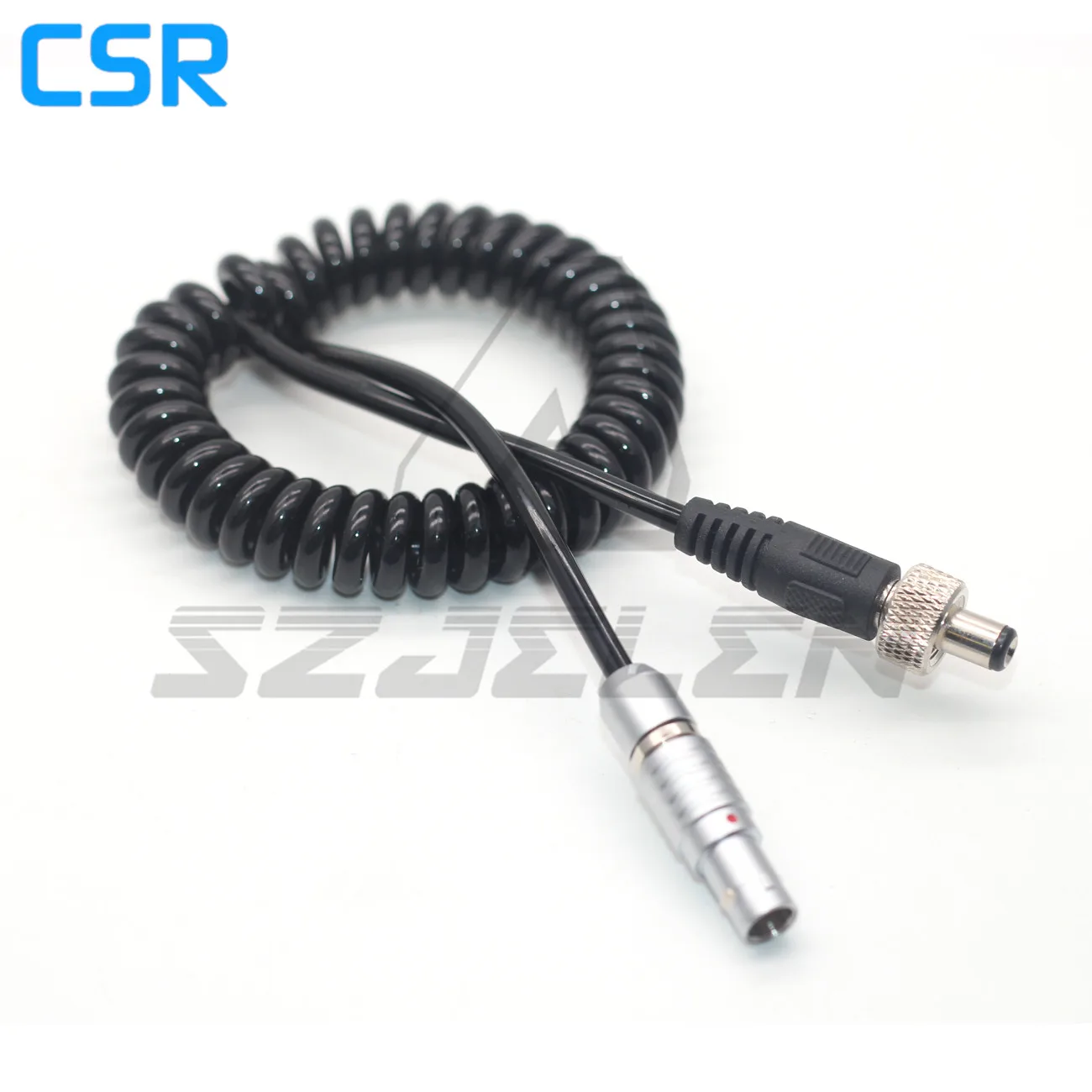 cheap conectores 03