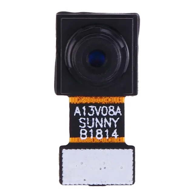 Xiaomi Note Note Pro Selfie Camera Front Camera For Xiaomi Redmi