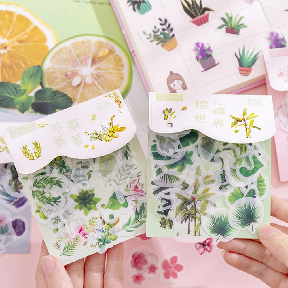 8a9928a36e909378016e911e2b900513