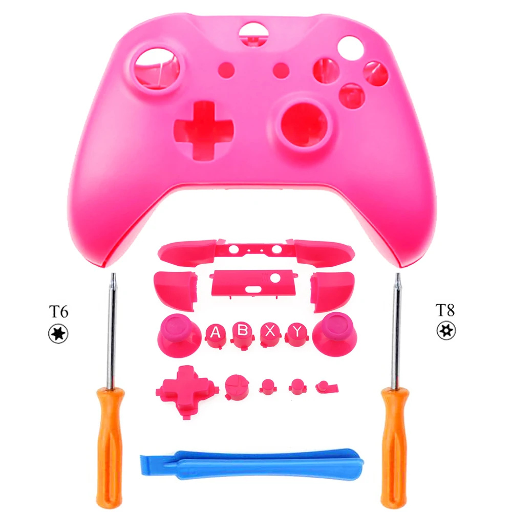 YUXI 1 Ʈ ü  Ͽ¡  ŰƮ Xbox One   Xbox One S Ʈѷ Ŀ ̽ ü ư Ʈ