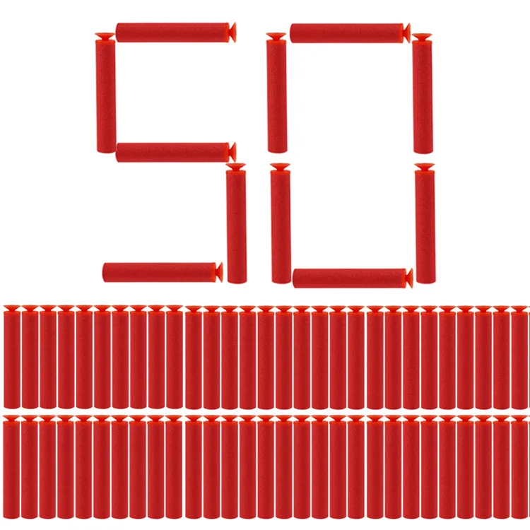50