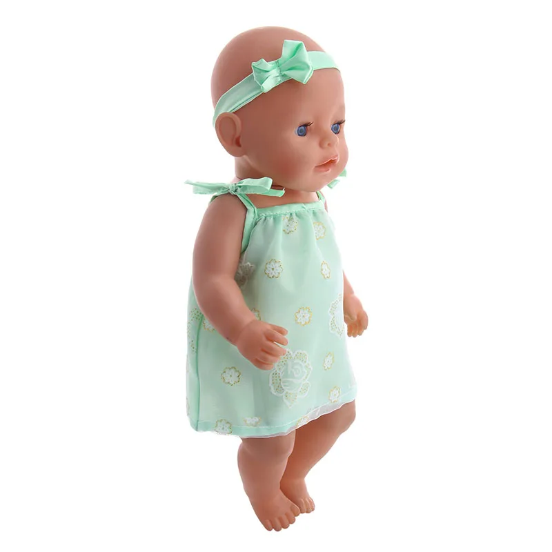 n198 (11)