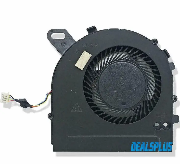 QQ截图20201205165124