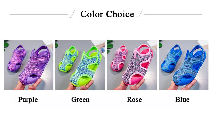 20200402_160426_058副本