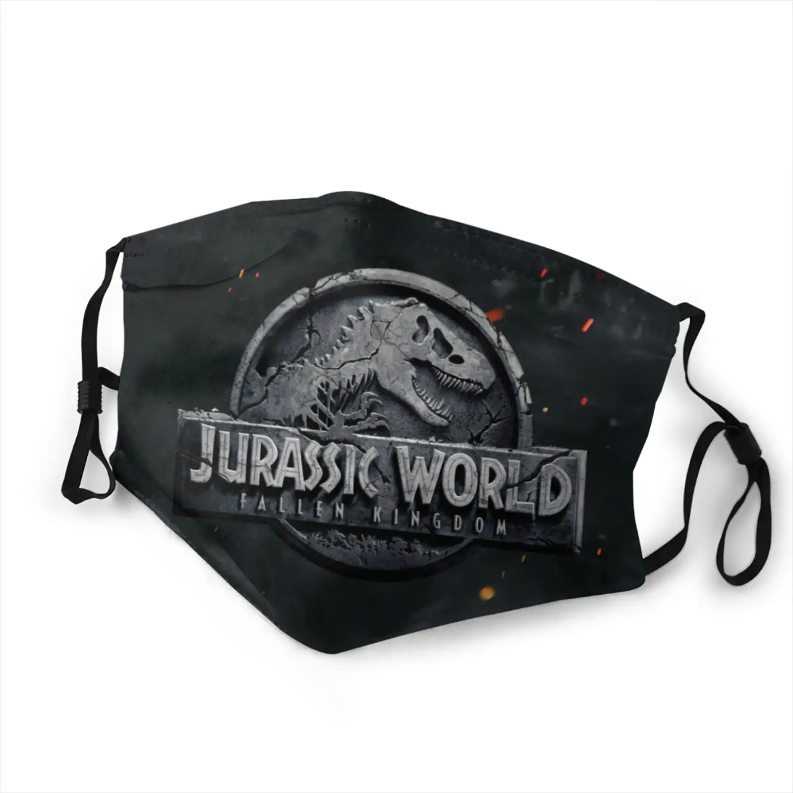 indoraptor
