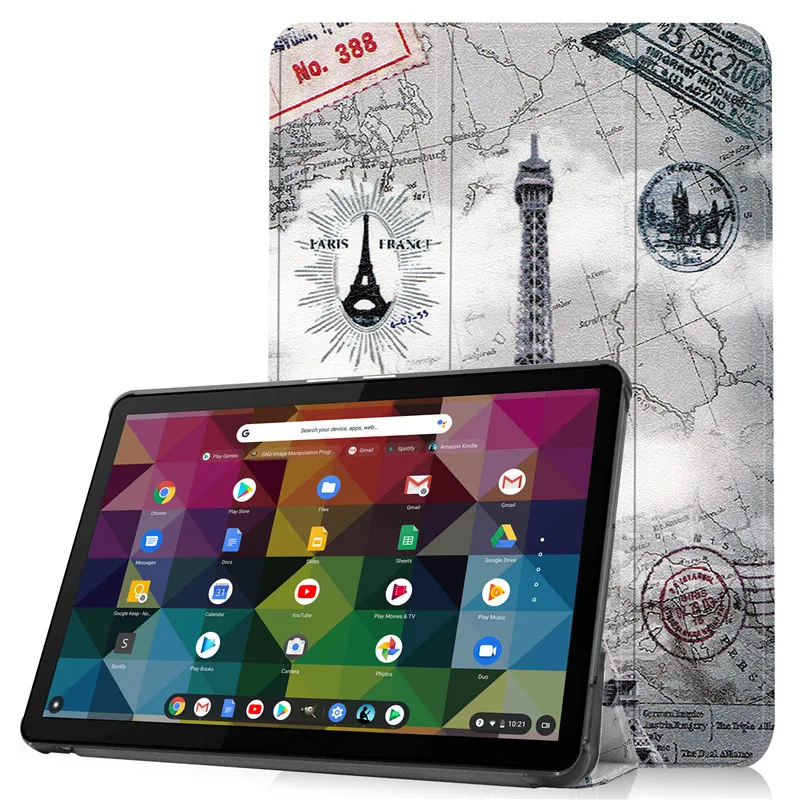 Cheap Estojo p tablets e e-books