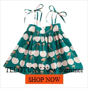 Sleeveless Cute Girls Flying Sleeve Doll Collar Plaid Top Summer New Girl Clothes Stripes Sleeves Sling Sweet Baby