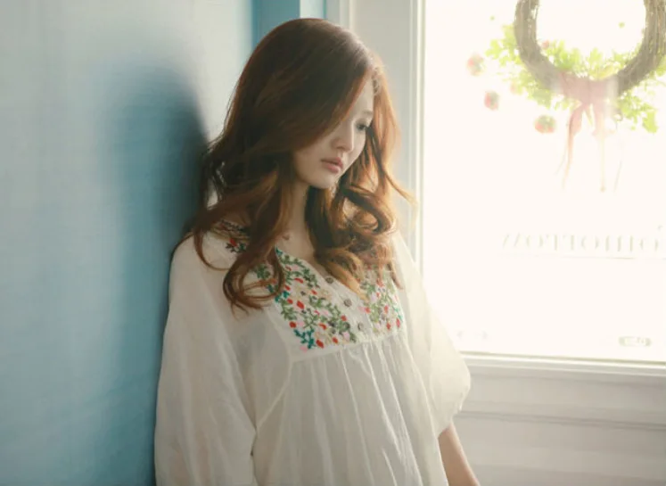 http://cbu01.alicdn.com/img/ibank/2014/331/572/1357275133_157761589.jpg