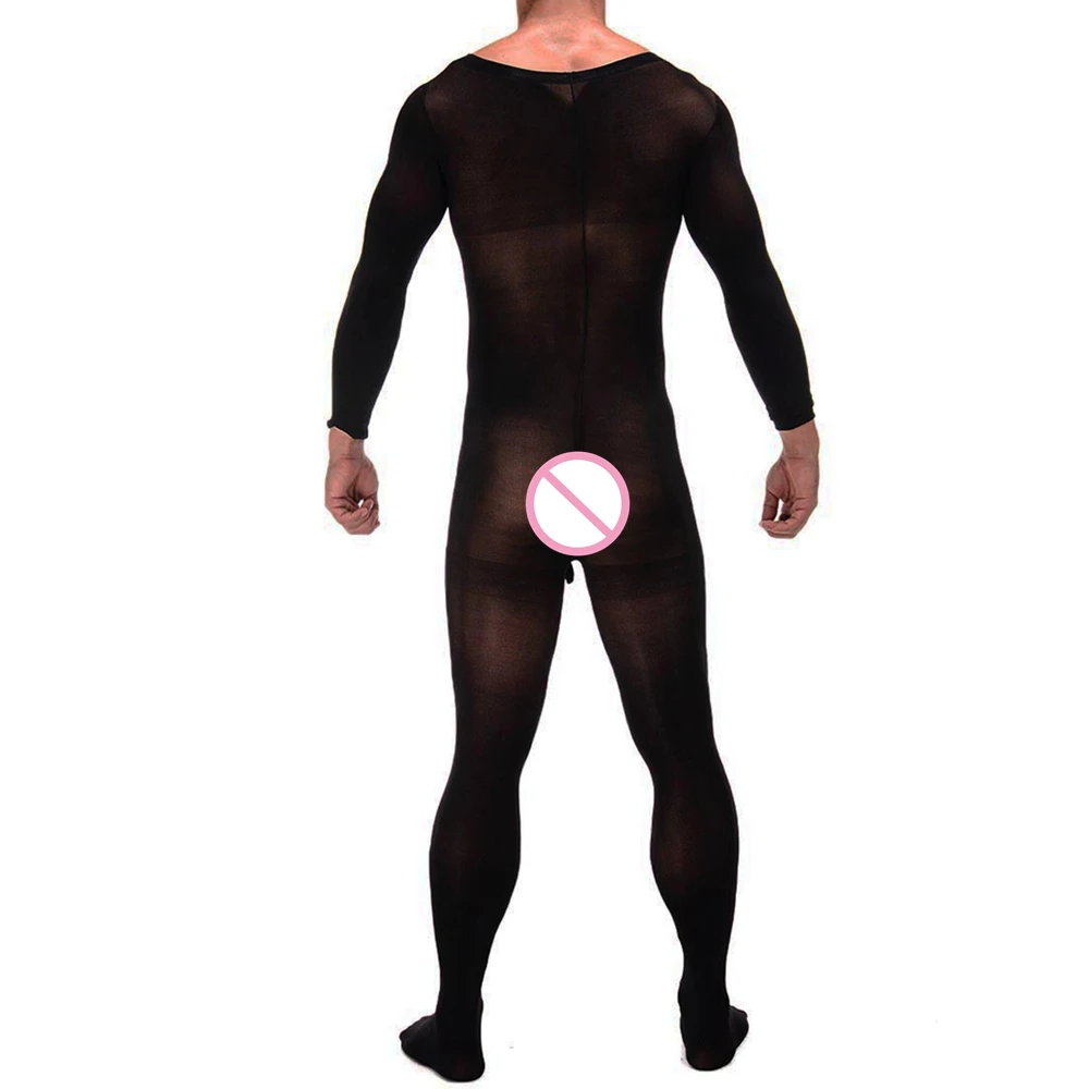 etefdder4595 - 副本 - 副本