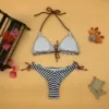 Swimwears