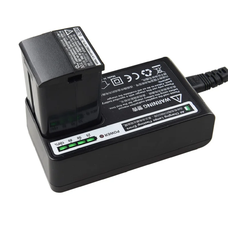 Direct Current Power Supply Adjustable 30V/5A 4