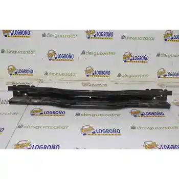 

BUMPER REINFORCEMENT REAR ALFA ROMEO 159 (140)