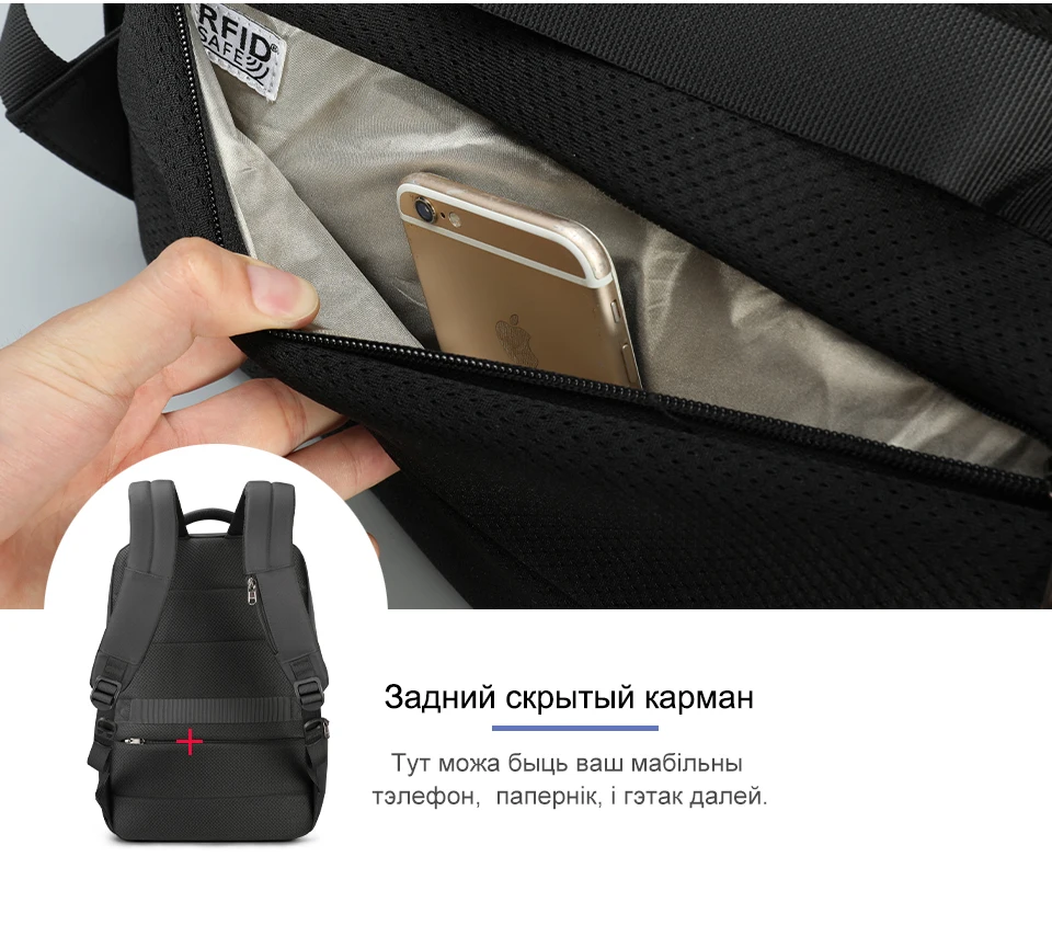 T-B3668英文（960._14