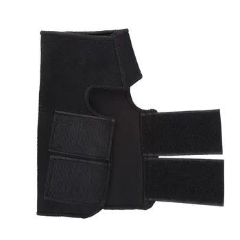 

Ankle Brace Adjustable Ankle Strap Sprain Restoration Sports Breathable Ankle Joint Support Sheet for Sprain Restoration in