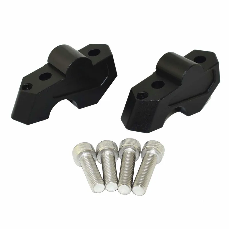 Bmw f750gs f750 gs 2018 2019 2020   22mm ڵ    ڷ 귡Ŷ ŰƮ