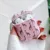 Чехол для наушников Для AirPods 2 1 Pro Hard PC Dot Flower Bluetooth Wireless Charging Box Чехлы Аксессуары для Airpods 3 funda