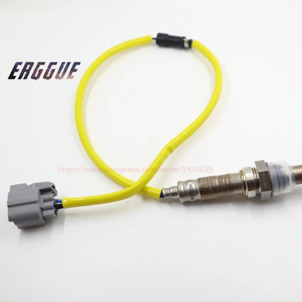 HTB1tpOaXQT2gK0jSZFkq6AIQFXaS