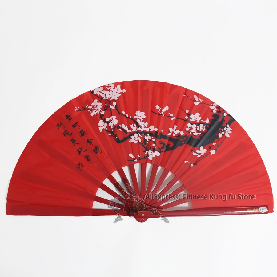 Slide image c54a6b378c394fc3bc595f1411c7b886