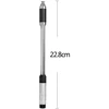 Mobile Phone Parts