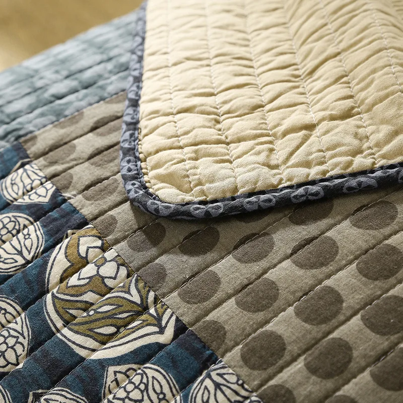 покрывало с ручной стежкой. как простегать одеяло вручную пошаговая. ручная стежка покрывала. простегать одеяло вручную. пэчворк вера кузнецова.