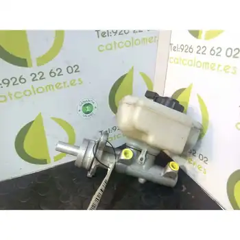 

1K1614019F Brake Pump Seat Altea (5p1) Stylance / Style