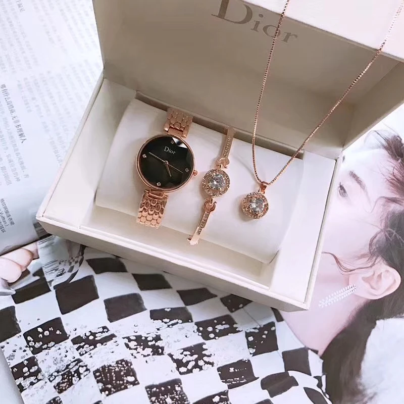 

2019 new WatchS117
