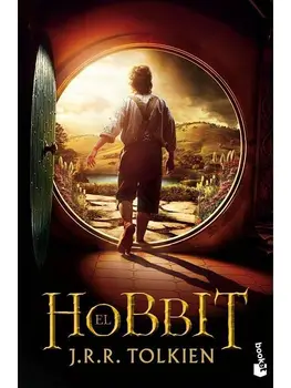 

HOBBIT, THE