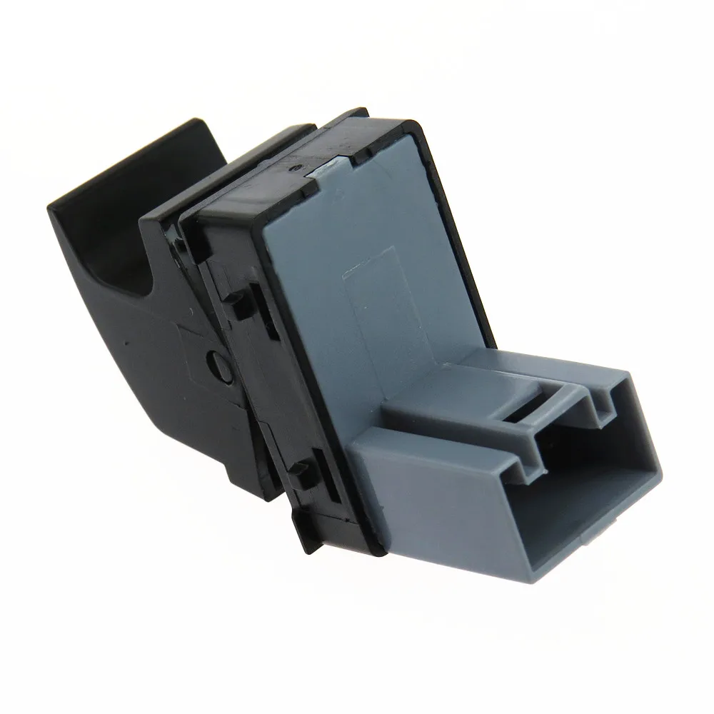 H2bc2162b79774d42ada57241b823664eN