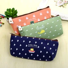 Ручная Холщовая Сумка Bento Box, студенческий контейнер для хранения ланча, для пикника, большой объем, на вынос, холодная изоляция, алюминиевая фольга, изолированная