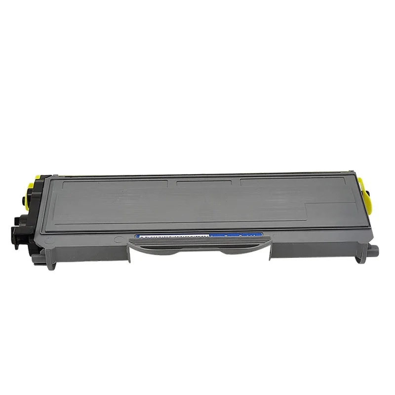 Совершенно новый тонер-картридж TN2120 Premium совместим с Brother HL-2140 2150N 2170W MFC-7840W 7440N |