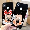 Phone Bags & Cases