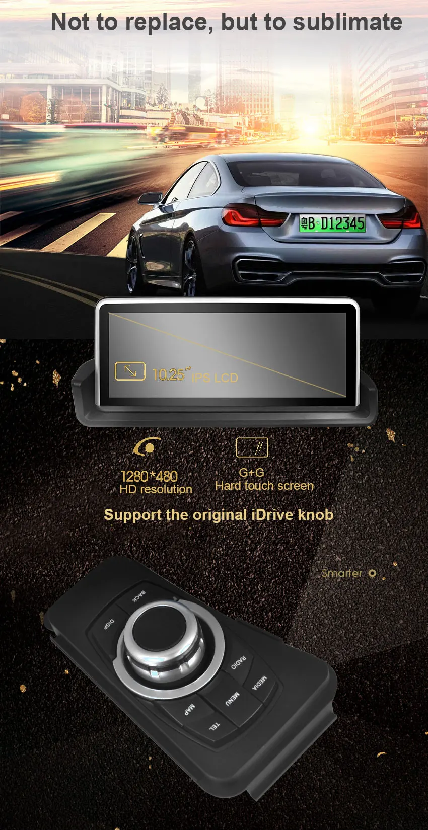 3Series-E90_05