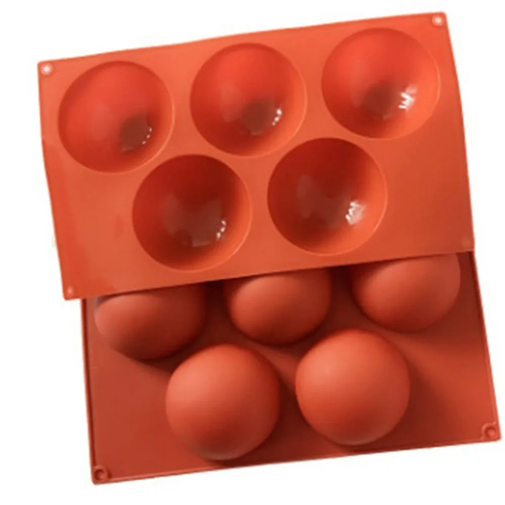 JD2142401-C-20110307-1